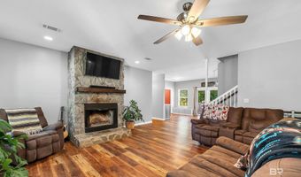 8255 A Dixon Rd, Bay Minette, AL 36507