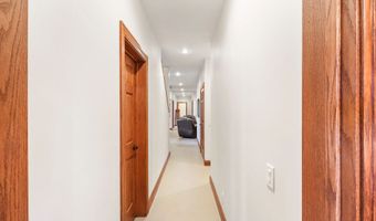 2220 Aspen Hollow Rd, Bedford, WY 83112