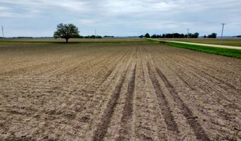 200th St, Albert Lea, MN 56007