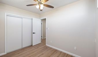 1885 E Perkinsville Rd, Chino Valley, AZ 86323