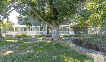 1875 Chelsea Ln, Billings, MT 59106