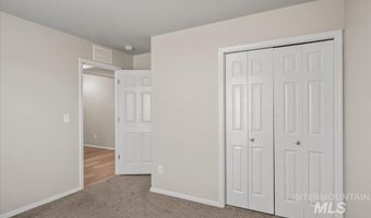 11177 Champlain Pl 9, Caldwell, ID 83605