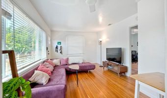 3671 Madison Ave, San Diego, CA 92116