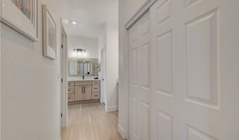 10520 Bambola Pl, Las Vegas, NV 89135