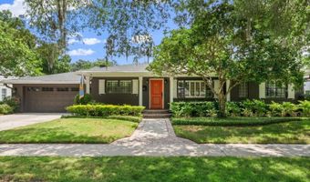 1217 READING Dr, Orlando, FL 32804