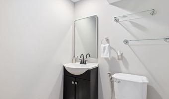 3301 TUDOR Ct, Adamstown, MD 21710