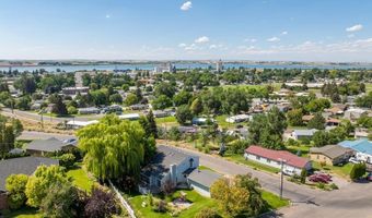 650 Highland St, American Falls, ID 83211