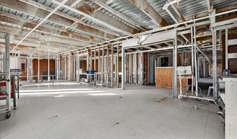 411 S 4th St, Barnsdall, OK 74002