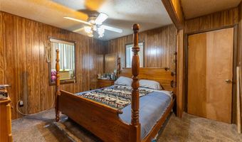 13150 MO-19, Alton, MO 65606