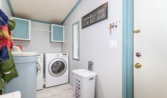 7353 Bagpipe Dr, Alma, MI 48801