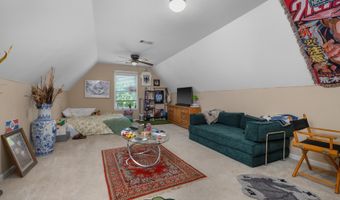 8777 BRUNSWICK FARMS Dr, Bartlett, TN 38002