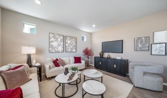 22242 E 38th Pl, Aurora, CO 80019