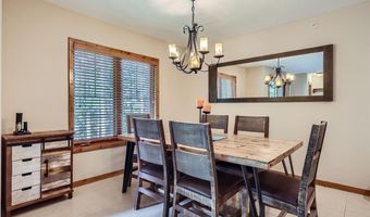 43 SNOWFLAKE Dr D23, Breckenridge, CO 80424