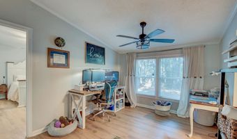 7271 George Washington Ln, Awendaw, SC 29429