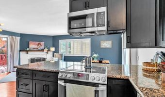 1635 Portola Ave, Spring Valley, CA 91977