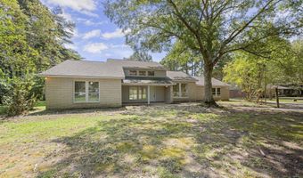 433 Jean Lafitte Ave, Baton Rouge, LA 70810