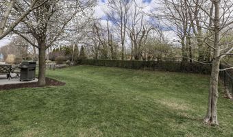 7835 Shannon Lakes Way, Indianapolis, IN 46217