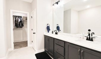 72 W SCOTTSDALE Cv, Atoka, TN 38004