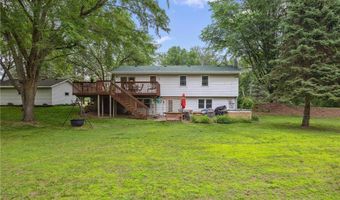 8685 79th St NW, Annandale, MN 55302