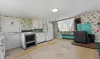 36 Cooper Ln, Coventry, CT 06238