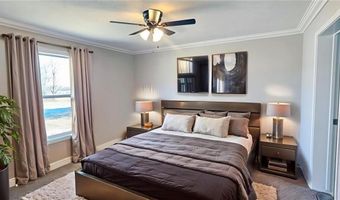 408 S Pine St, Arma, KS 66712