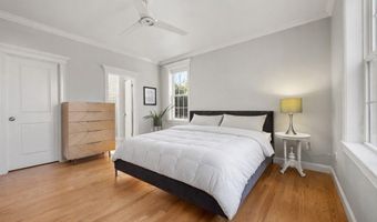 24 Lynn Dr, Attleboro, MA 02703