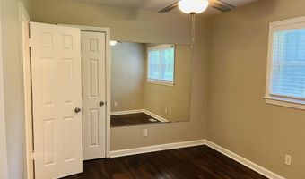 4531 Wesley B, Austell, GA 30106