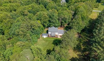 165 HEMLOCK Ln, Barboursville, VA 22923