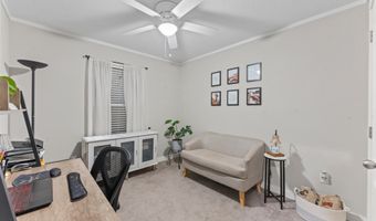 23330 CEDAR Ln, Georgetown, DE 19947