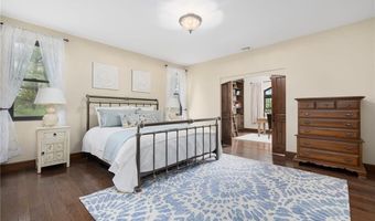 19 Blacksburt Ct, North Kingstown, RI 02874
