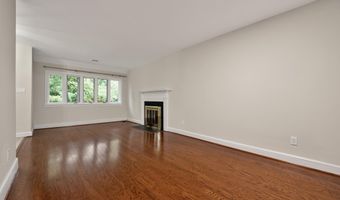 8023 WASHINGTON Ave, Alexandria, VA 22308