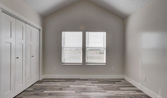 105 Sunburst Cir, Alexandria, IN 46001