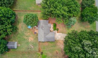 307 Jonaquil Ave, Auburn, GA 30011