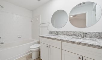 3349 Lathenview Ct, Alpharetta, GA 30004