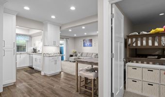 343 PEACH, Bountiful, UT 84010