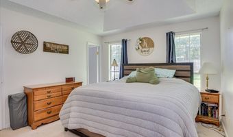 194 Suffolk Dr, Aiken, SC 29803