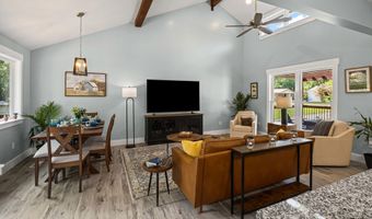 214 NE 10th Ave, Arab, AL 35016