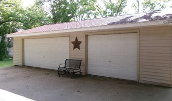 1201 Locust St, Atlantic, IA 50022