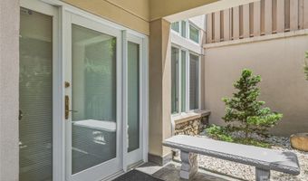 30 Dover St, Asheville, NC 28804