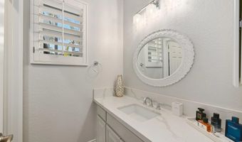 3140 Willow Creek Pl, Escondido, CA 92027