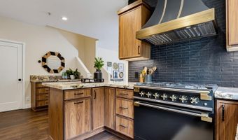 130 Carrera Cir, Aptos, CA 95003