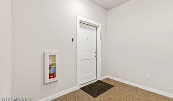 2720 Sartain St 103 B, Bozeman, MT 59718