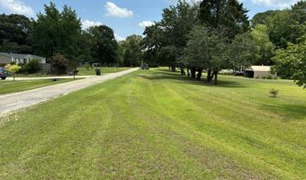 150 Happy Trails Dr, Angier, NC 27501
