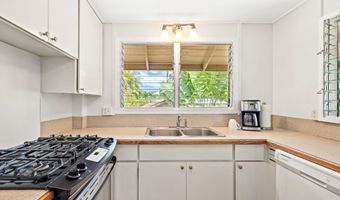 7959 KAUMUALII Hwy, Kekaha, HI 96752