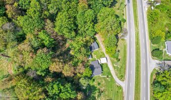 9494 Porterfield Hwy, Abingdon, VA 24210