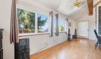 879 Pacific St, Angels Camp, CA 95222