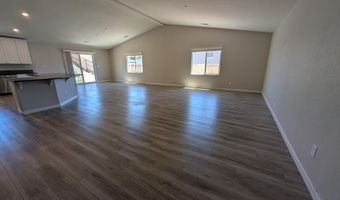 370 Orderville St Homesite 314, Dayton, NV 89403