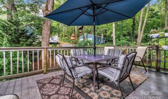 603 Rose Hill Rd, Asheville, NC 28803