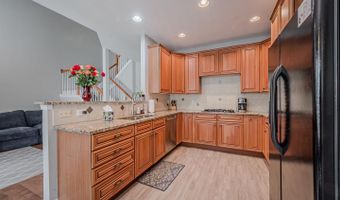 3 BARLEY GLEN Ct #22, Hockessin, DE 19707