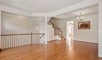 22052 DILWORTH Sq, Broadlands, VA 20148